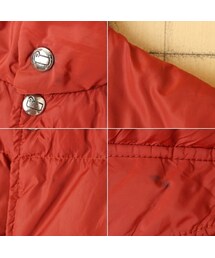 WOOLRICH（ウールリッチ）の「70s 80s USA製 Woolrich ウールリッチ