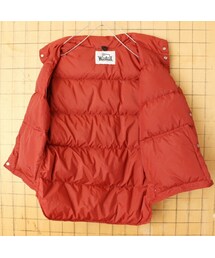 WOOLRICH(ウールリッチ)の「70s 80s USA製 Woolrich ウールリッチ WOOLRICH(ウールリッチ)の「70s 80s USA製 Woolrich ウールリッチ