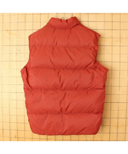 WOOLRICH(ウールリッチ)の「70s 80s USA製 Woolrich ウールリッチ