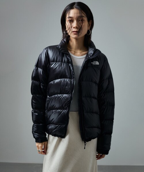 ADAM ET ROPE'（アダムエロペ）の「【THE NORTH FACE（ザ・ノース
