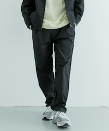 ITEMS URBANRESEARCH | PENNEYS　FOX Youth 1-tuck パンツ(その他パンツ)