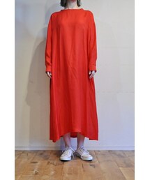 hippiness | キキドレス(ワンピース)