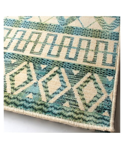 数学の総合演習Ⅱ 文理共通編 代幾 基解 確率 野沢 上田#東大#京大#医学部