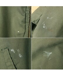 OSHKOSH（オシュコシュ）の「ビッグサイズ 70s 80s USA製 OSH KOSH