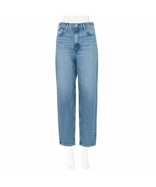 新品upper hights　THE MISS 22 upperhights（アッパーハイツ）の「upper hights THE MISS