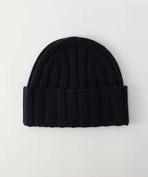 Johnstons of Elgin（ジョンストンズオブエルガン）の「Johnstons