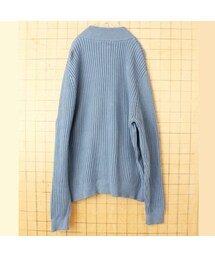 L.L.Bean（エルエルビーン）の「USA LLBean エルエルビーン