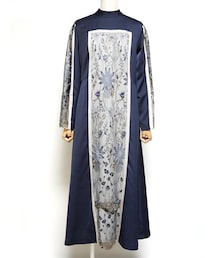 MURRAL（ミューラル）の「MURRAL（ミューラル） フレームフラワー