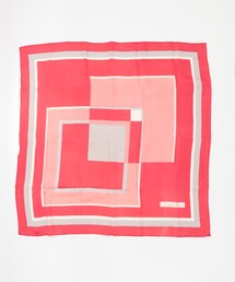 URBAN RESEARCH ROSSO | VINTAGE　DIORスカーフ(バンダナ/スカーフ)