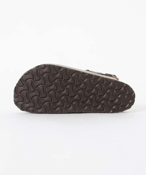 THE GOODLAND MARKET（ザグッドランドマーケット）の「BIRKENSTOCK　Tokio LEVE Taupe-regular（サンダル・メンズ・TAUPE・40/41/42）」の6枚目の写真