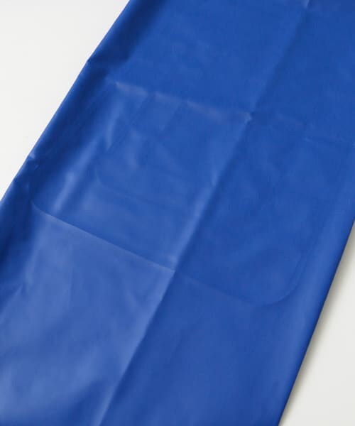 URBAN RESEARCH（アーバンリサーチ）の「FISHERMAN JAPAN×URBAN RESEARCH　サロペットパンツ（その他パンツ・メンズ・BLK×GRY/GRN×TURQ/BLU×WHT/ORG×WHT・M/L/LL/XXL）」の20枚目の写真