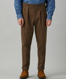 BRITISH MADE（ブリティッシュメイド）の「【BRITISH MADE