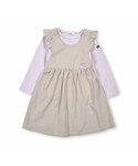 Noeil aime BeBe(ノイユエイムベベ)の「トップス(その他トップス)」