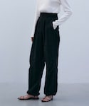 SIWEM(シウム)の「パンツ(カーゴパンツ)」