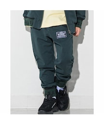 WASK | 1349-50518(その他パンツ)