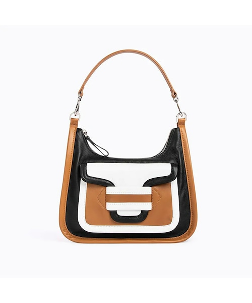 PIERRE HARDY/ピエールアルディ/アルファデイ ミスバッグ アルファデイ ミス ハンドバッグ – PIERRE HARDY ONLINE BOUTIQUE