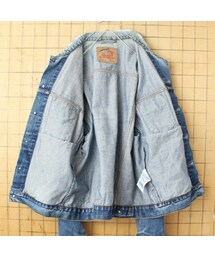 【Levi’s】70550 ユーロリーバイス XL ヨーロッパ企画 デニム 楽天市場】00年代 Levi's ユーロリーバイス 70550 デニム