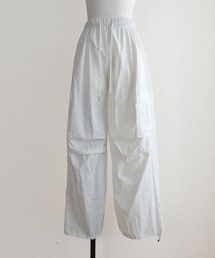 ナイロンタックカーゴPT