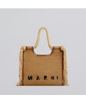 MARNI(マルニ)の「バッグ(ハンドバッグ)」