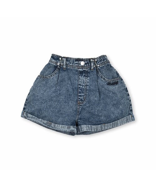 Bibiy. 1st anniversary box キャミソール パンツ Bibiy. 1st anniversary box キャミソール パンツ