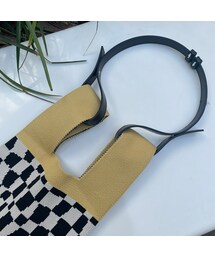 copine | 長さ調整可能!バッグベルト(ベルト)