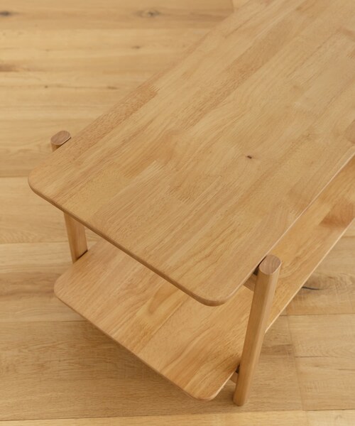 DOORS LIVING PRODUCTS AV BOARD RW