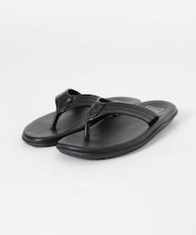 ISLAND SLIPPER | ISLAND SLIPPER　PB202(SOLE BLK)(サンダル)