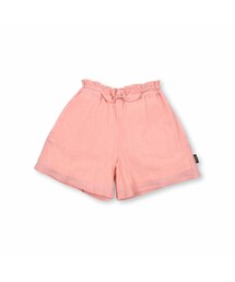 Noeil aime BeBe（ノイユエイムベベ）の「フレアキュロトパンツ (80~130cm)（その他パンツ・キッズ）」