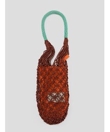 HOME NETTING BAG(S)