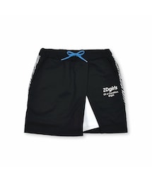 ZIDDY | スリット入りスカパン(130~160cm)(その他パンツ)