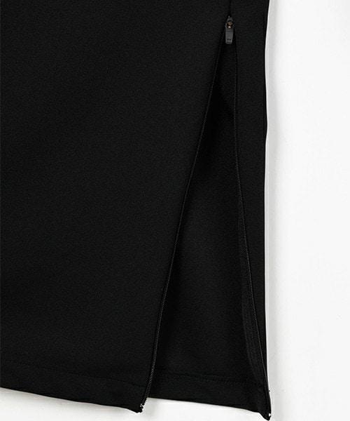 パンツ LAD MUSICIAN 2023SS 2TUCK TRACK PANTS パンツ LAD MUSICIAN 2023SS 2TUCK TRACK PANTS LAD MUSICIAN