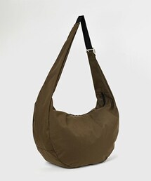 LAD MUSICIAN（ラッドミュージシャン）の「BIG SHOULDER BAG