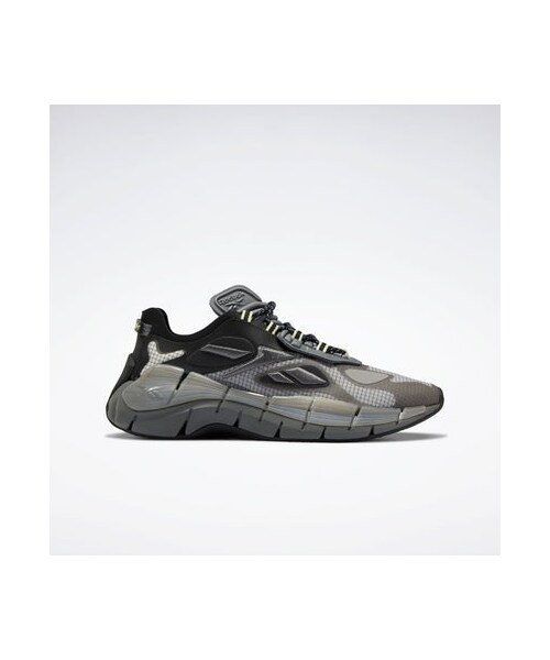 ジグ キネティカ サージ II / Zig Kinetica Surge II Shoes 