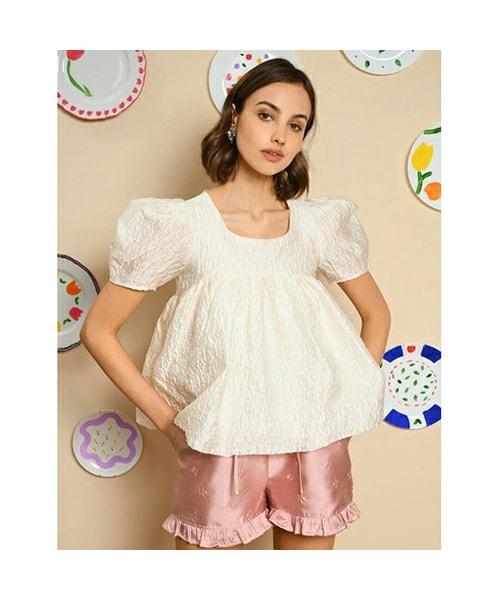 Sister Jane（シスタージェーン）の「sister jane Lisse