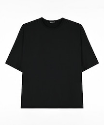 LAD MUSICIAN | SLEEVELESS T-SHIRT(Tシャツ/カットソー)