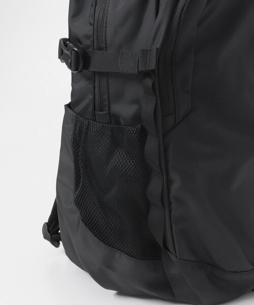 URBAN RESEARCH DOORS(アーバンリサーチドアーズ)の「patagonia REFUGIO DAY PACK 26L(バックパック/リュック・メンズ・BLK/BYFG・One)」の7枚目の写真