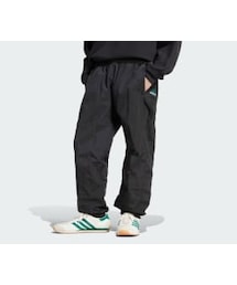 adidas | エキップメント トラックパンツ / EQUIPMENT TRACK PANTS(パンツ)