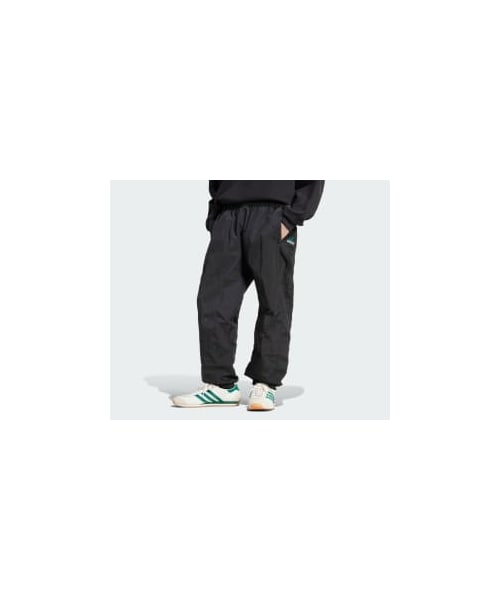 adidas（アディダス）の「EQT トラックパンツ（）」 - WEAR