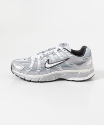 URBAN RESEARCH DOORS | NIKE P-6000(スニーカー)