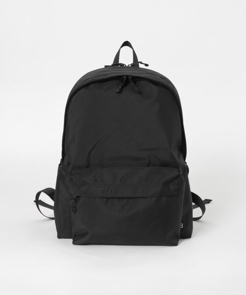 バッグ LC by LOWERCASE LC01 LOWERCASE DAYPACK（LC01） LC BY LOWERCASE / Daypack 01
