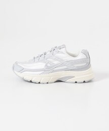 URBAN RESEARCH DOORS | NIKE ナイキ イニシエーター(スニーカー)