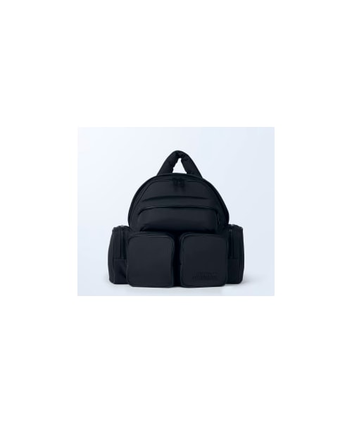adidas（アディダス）の「Moncler バックパック（）」 - WEAR