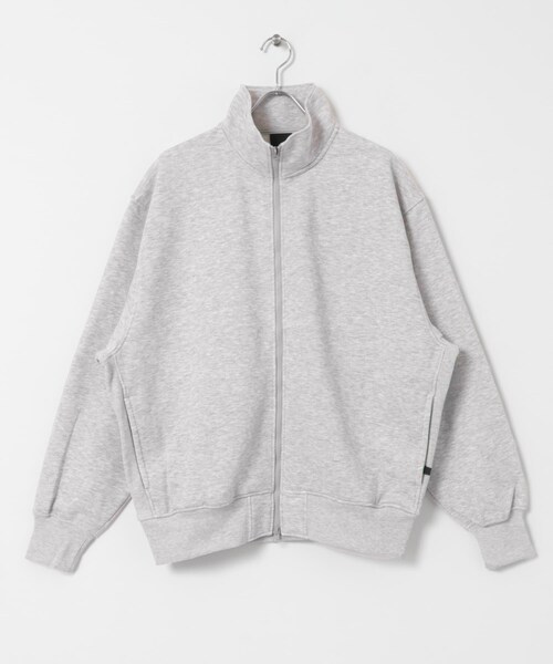 URBAN RESEARCH（アーバンリサーチ）の「DAIWA PIER39 TECH SWEAT 