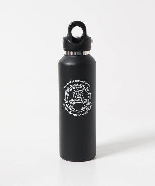 mountain research MT Bottle 【公式通販】