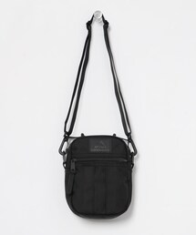 URBAN RESEARCH Sonny Label | GREGORY　クイックポケットM(ショルダーバッグ)