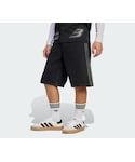 adidas(アディダス)の「パンツ(パンツ)」