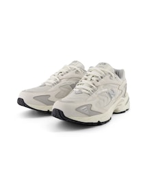 SALON adam et rope' | 【公式サイト限定】【New Balance（ニューバランス）】ML725(スニーカー)