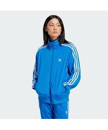 adidas | アディカラー クラシックス ルーズ ファイヤーバード トラックトップ(ジャージ)