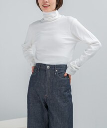 URBAN RESEARCH ROSSO | GICIPI ANANAS(Tシャツ/カットソー)