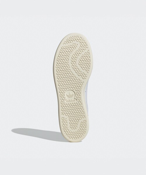 ROPE'（ロペ）の「【J'aDoRe限定】【adidas】STAN SMITH LUX（スニーカー・レディース・ホワイト・23.0/24.0/25.0）」の18枚目の写真